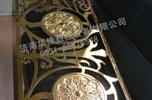 西安金属/铝/铜板样品