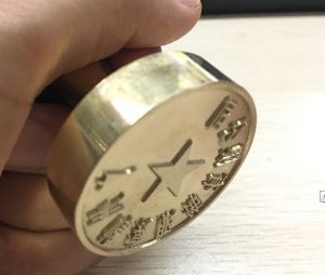 西安金属/铝/铜板样品